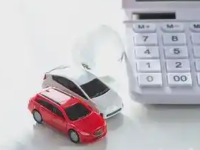 五常汽车抵押贷款应该考虑的因素有哪些？