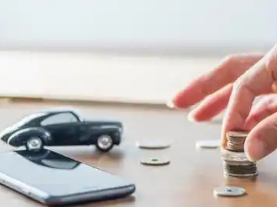 办理五常车辆抵押贷款,短期应急首选